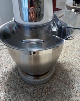 Kenwood Chef XL KVL60