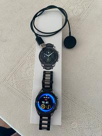 Samsung Galaxy Watch 3 45mm