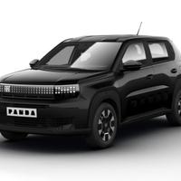 FIAT Grande Panda 1.2 100 CV S&S La Prima