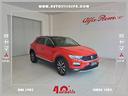 volkswagen-t-roc-1-0-tsi-style-110-cv