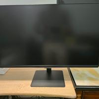 SMART MONITOR SAMSUNG M5 27"