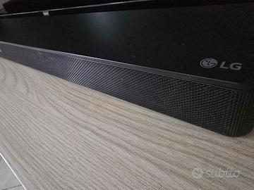 soundbar
