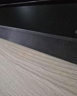 soundbar