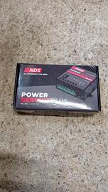 NDS Power service plus 40A