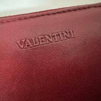 Portafoglio donna Valentini