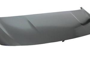 COFANO ANT CITROEN BERLINGO PEUGEOT PARTNER OPEL C