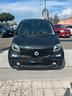 smart-fortwo-70-1-0-twinamic-cabrio-prime