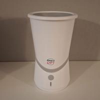 Lava zampe elettronico easy pet