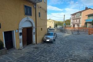 Tito appartamento mq. 50 netti