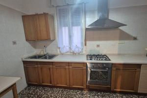 Trilo Marcon Contratto transitorio