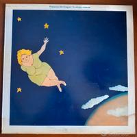 duschi 33 giri Bennato e De Gregori