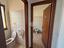 Immagine 14