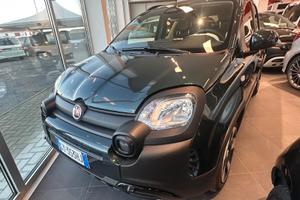 FIAT Panda 3ª serie Panda 1.0 FireFly S&S Hybr...