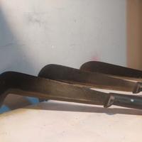 Roncola da Giardinnaggio