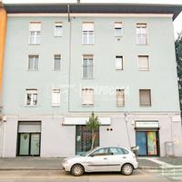 |SOLUZIONE SU DUE LIVELLI - RISTRUTTURATO CON TERR