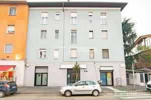 |SOLUZIONE SU DUE LIVELLI - RISTRUTTURATO CON TERR