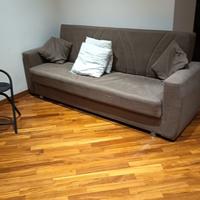 Arredamneto da letto Mondo Convenienza