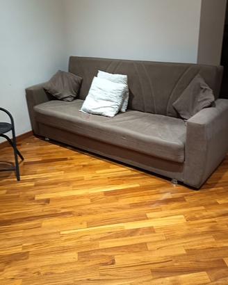 Arredamneto da letto Mondo Convenienza