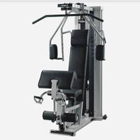 Tecnogym Unica  palestra compatta