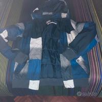 Giubbotto SCI RIP CURL (ragazzo anni 16-18)