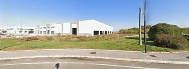 Immobile di 2260 m² con più di 5 locali a Forlì