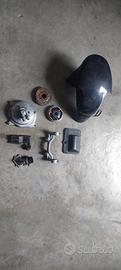 pezzi minarelli/booster/phantom