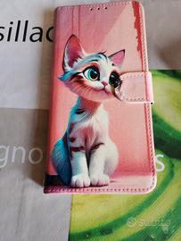 cover x cell redmit9 