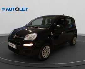 Fiat Panda 1.2 Pop 69CV