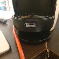 de longhi. dolce caffè .