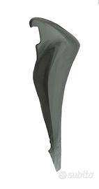 Carena anteriore per sh 125/150 20-25
