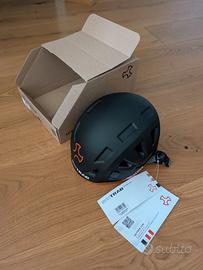 CASCO NUOVO SKITRAB ATTIVO S/M