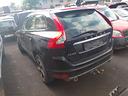 ricambi-volvo-xc60