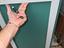 Immagine 4