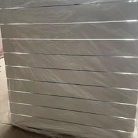 Radiatore termosifone 10 elementi