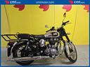 royal-enfield-bullet-500-garantita-e-finanziabil