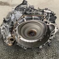 Cambio automatico espace - 1.6 d - r9m