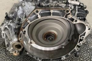 Cambio automatico espace - 1.6 d - r9m