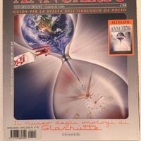 Annuari orologi 2009/2010