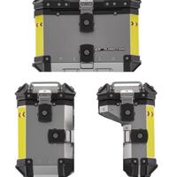 SET 3 BORSE SRT900SX --- SRT550SX- SRT600SX-SRT700