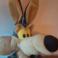 pupazzo Looney Tunes 