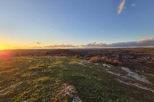 Terreno Agricolo Noto [Cod. rif 3294579VCG]