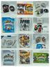 -wii-giochi-ed-accessori-rari-a-partire-da-5-
