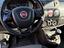 Immagine 19
