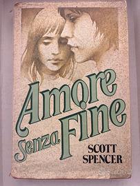 Amore senza fine