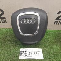 AIRBAG VOLANTE AUDI A5 CoupÃ© (8T) 8K0880201E (11>