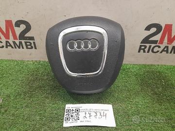 AIRBAG VOLANTE AUDI A5 CoupÃ© (8T) 8K0880201E (11>