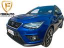 seat-arona-1-6tdi-115cv-fr-blackweek