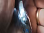 Immagine 3