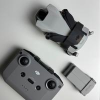 DJI Mini 3
