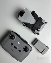 DJI Mini 3